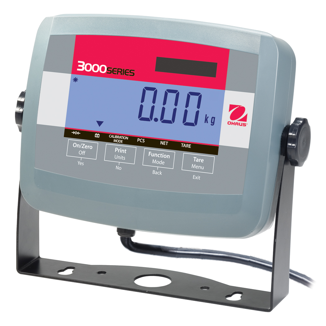 T31 ABS Weight Indicator large image