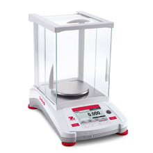 Adventurer Analytical Balances large image