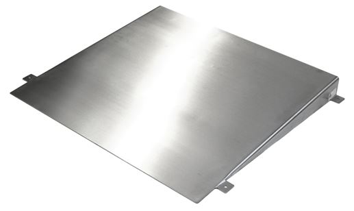 Floor Platform large image