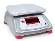 Valor 2000 Bench Scales large image