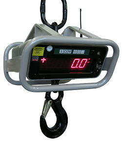 LKe Crane Scale