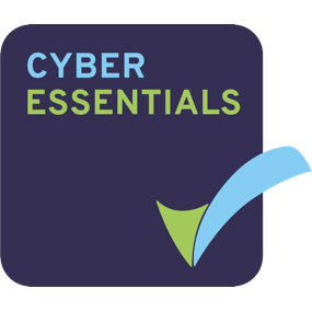 Cyber Essentials Assessment